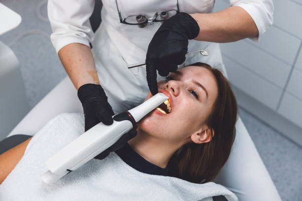 Best Emergency Root Canal Therapy in Somers Point, NJ